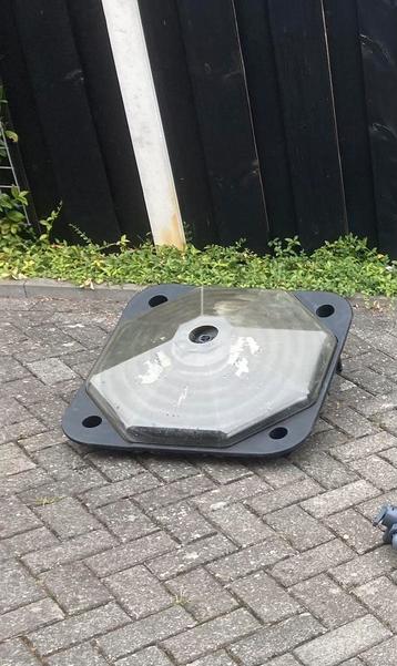Zwembad verwarming solar bol beschikbaar voor biedingen