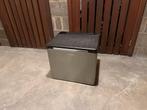 Dometic CombiCool ACX3 30 - Zo goed als nieuw!, Ophalen, Zo goed als nieuw, Koelbox, Elektrisch