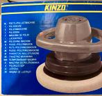 Nieuwe Kinzo Poetsmachine / Polijstmachine, Ophalen, Nieuw