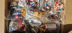 Partij Playmobil, Diversen, Ophalen of Verzenden, Zo goed als nieuw