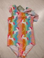 H&M nieuw meisjes badpak maat 122/128 6-8 jaar, Ophalen, Meisje, Badpak, Nieuw