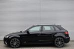 Audi A3 1.0 TFSI AUT. SPORT LEASE EDITION / SPORTSTOELEN / L, Automaat, Gebruikt, Euro 6, 116 pk