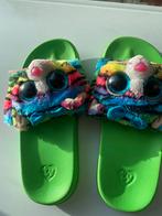 Ty kids 33, Ophalen of Verzenden, Jongen of Meisje, Laarzen