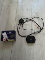 GPS, Ophalen of Verzenden, Nieuw