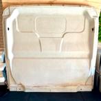 Tussenschot Fiat Ducato 2022, Ophalen, Gebruikt, Fiat