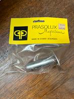 Vlaggenstok houder Prasolux RVS 18/10, Ophalen of Verzenden, Zo goed als nieuw