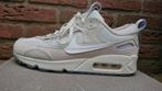 Nike air max 90 futura summit White, Kleding | Dames, Schoenen, Nieuw, Nike, Ophalen of Verzenden, Wit