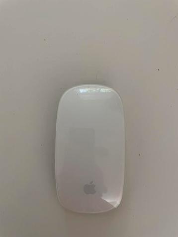 Apple muis control beschikbaar voor biedingen