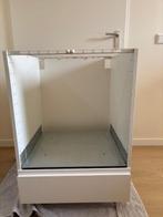 Method IKEA onderkast, Huis en Inrichting, Keuken | Keukenelementen, Ophalen, 50 tot 100 cm, Zo goed als nieuw, Minder dan 100 cm