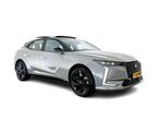 DS DS 4 1.6 PureTech Performance Line (INCL-BTW) Aut. *PANO, Auto's, 15 km/l, 4 cilinders, 181 pk, Bedrijf