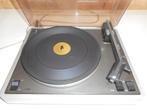 Philips 22GA227/05 platenspeler vintage / 228