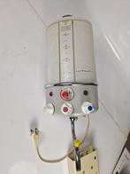 Retro Water Boiler Stiebel Eltron 5L, Ophalen of Verzenden, Zo goed als nieuw