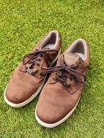 Timberland nette casual schoenen. Maat 43,5, Kleding | Heren, Schoenen, Bruin, Timberland, Ophalen of Verzenden, Gedragen