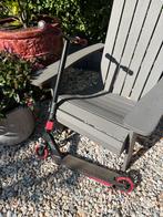 Globber 540 step, Fietsen en Brommers, Steps, Ophalen, Gebruikt, Gewone step, Globber