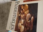PADDESTOELEN, Ophalen of Verzenden, Zo goed als nieuw, Italië