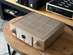 Marantz PM-12 SE, Marantz, Ophalen of Verzenden, Zo goed als nieuw, 60 tot 120 watt