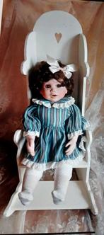 Poppen OPRUIMING 🛎📣, Verzamelen, Ophalen of Verzenden, Zo goed als nieuw, Pop