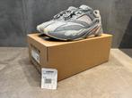 Yeezy Boost 700 Inertia 44 2/3, Kleding | Heren, Schoenen, Gedragen, Ophalen of Verzenden