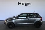 Volkswagen Polo 1.2 TSI Comfortline Airco Navigatie Elektris, Auto's, Voorwielaandrijving, Euro 5, Stof, Gebruikt