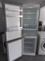 BOSCH KOELVRIESCOMBINATIE (NO FROST) A++, Ophalen, 200 liter of meer, 60 cm of meer, Met aparte vriezer
