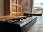 GOEDE STAAT | Midi Keyboard | AKAI LPK 25, Ophalen of Verzenden, Zo goed als nieuw