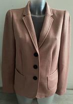 Bthree jasje oud roze maat 44, Kleding | Dames, Jasjes, Kostuums en Pakken, Bthree, Maat 42/44 (L), Nieuw, Ophalen of Verzenden