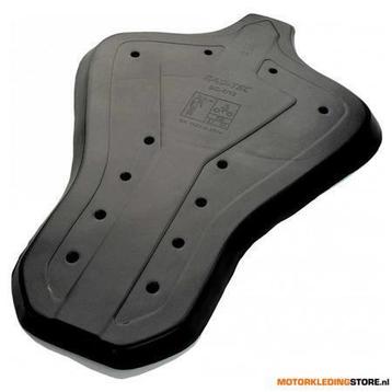 Macna Rugprotector, Sas-Tec SC1-12 maat M, N.v.t. beschikbaar voor biedingen