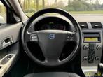 Volvo C30 2.4i Momentum / R-Design /5 cyl /Orig NL /Open dak, Voorwielaandrijving, 65 €/maand, 700 kg, Origineel Nederlands