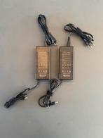 Laders voor elektrische step AOVO X9 Pro, Fietsen en Brommers, Steps, Ophalen of Verzenden, Nieuw, Elektrische step (E-scooter)