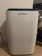 Mobile Airco Gutfels, Witgoed en Apparatuur, Ophalen of Verzenden, Zo goed als nieuw