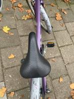 Twee kinderfiets te koop, Ophalen, Gebruikt, Versnellingen, Batavus