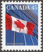 29-03 Canada MI 1653 postfris, Postzegels en Munten, Postzegels | Amerika, Verzenden, Postfris