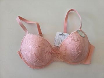 85D BH Kik Janina beschikbaar voor biedingen