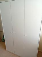 IKEA Kast "Kleppstad", Huis en Inrichting, Ophalen, Zo goed als nieuw, Minder dan 50 cm