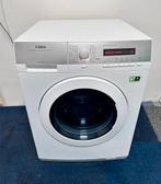 AEG Lavamat Protex Wasmachine 9 kg 1600 Toeren A Class, Witgoed en Apparatuur, Wasmachines, 6 tot 8 kg, Minder dan 85 cm, Ophalen of Verzenden