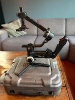 Zhiyun Crane 3s gimbal, Overige merken, Overige soorten, Zo goed als nieuw, Ophalen of Verzenden