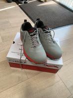 Golfschoenen gogolf PRO 5 skechers maat 44, Sport en Fitness, Golf, Ophalen, Zo goed als nieuw, Schoenen, Overige merken