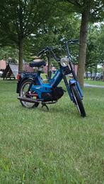 Gezocht | goedkope tomos brommers, Ophalen, Gebruikt, Overige typen, Tomos