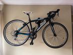 Sensa Umbria Junior racefiets – jeugdverzet + extra banden, Aluminium, Minder dan 49 cm, Zo goed als nieuw, Meer dan 20 versnellingen