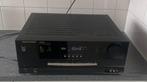 Harman/Kardon AVR 1500 receiver, Audio, Tv en Foto, Versterkers en Receivers, Ophalen, Gebruikt, Overige merken