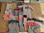 Meisjeskleding maat 62, Kinderen en Baby's, Babykleding | Maat 62, Ophalen of Verzenden, Gebruikt, Meisje, Overige typen