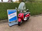 Diverse retro brom en snor scooters, Fietsen en Brommers, Scooters | Overige merken, Gebruikt, Ophalen of Verzenden