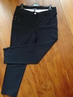 Mooie Gardeur broek maat L, Blauw, Maat 42/44 (L), Nieuw, Ophalen of Verzenden
