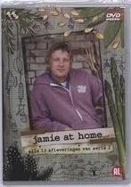 Jamie oliver, Ophalen of Verzenden, Gebruikt, Actie