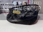 Mercedes-Benz E AMG W213 Koplamp, Gebruikt, -, -, Ophalen of Verzenden