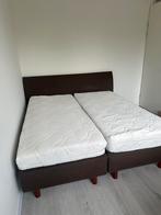 boxspring 180x200, Huis en Inrichting, Ophalen of Verzenden