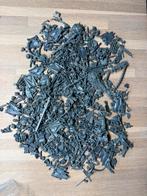 Warhammer Skaven BITS 161 gram, Ophalen of Verzenden, Zo goed als nieuw, Warhammer, Figuurtje(s)