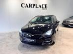 Opel Astra 1.2 Launch Elegance, Voorwielaandrijving, Gebruikt, Euro 6, 1199 cc