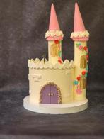 Taart, Ophalen, Nieuw, Taarten of Cupcakes, Versiering