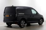 Volkswagen Caddy Cargo 1.5 TSI 115pk Benzine DSG-Automaat LE, 15 km/l, Euro 6, 4 cilinders, Volkswagen